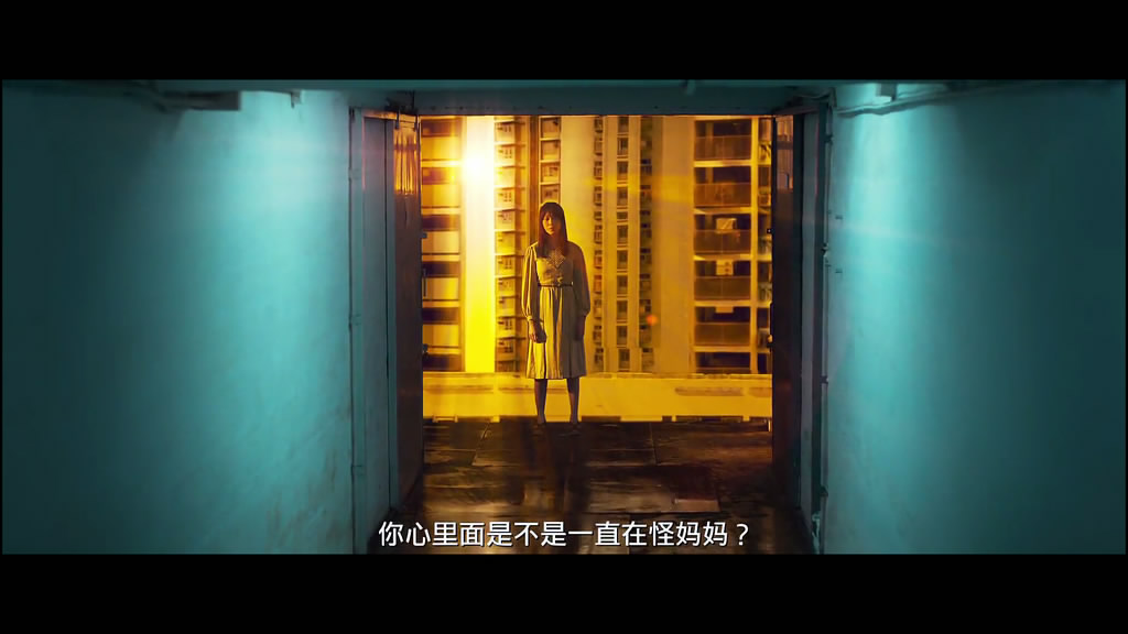 2015香港悬疑惊悚《暴疯语》BD720P.高清下载