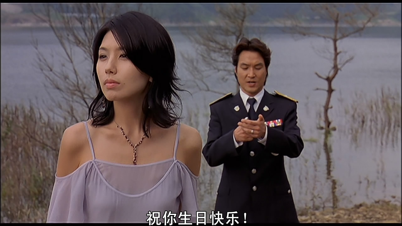 2004韩国惊悚《红字》BD1080P.迅雷下载